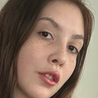 ХотКьорвсКвін Оголені