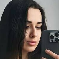 Хотмолі Оголені