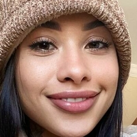 Хотпаула69 Оголені