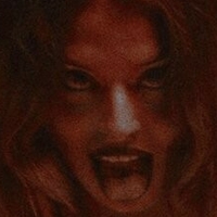 Хоттікиті Оголені