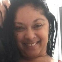 Хотваіф_Бітч Е Корно Оголені