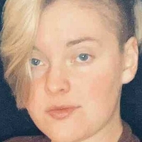 H@rmonySund@e Оголені