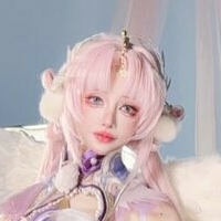 HT_WEIBA Оголені