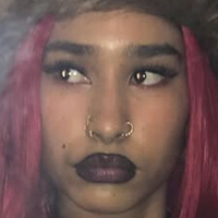 Хттивіторія Оголені