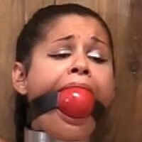 Hucows.com Оголені