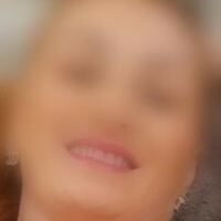 Хьюджтитедгингерфрі Оголені