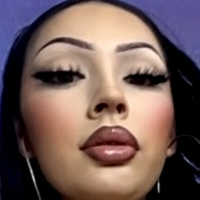 Уїцилопочтлі Оголені