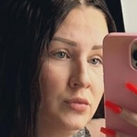 Ханкютедит18 Оголені