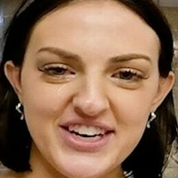 Ай Ем Люсі Оголені