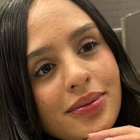 Я Розі Оголені