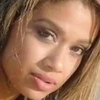 Ай ем Янєт Гарсія Оголені