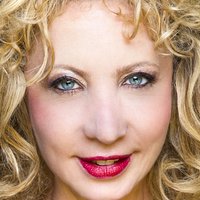 Яя Форте Оголені