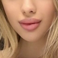 iamamyna Оголені