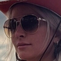 Аямаубрейкіс Оголені