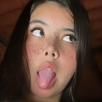 Айаместефанія Оголені