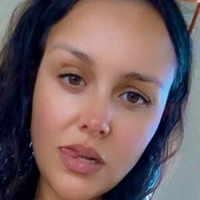 АйамЛесліДі Оголені