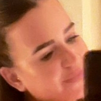 iamnatxsha Оголені