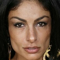 ЯмПерсіяПеле Оголені