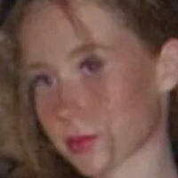 яутумнгрейс Оголені