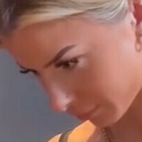 Іда Перссон Оголені