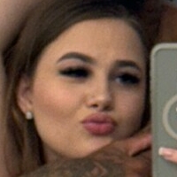 Ігобікван Оголені