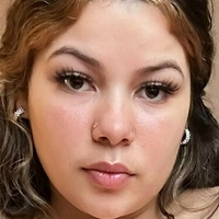 айхерттреніті Оголені