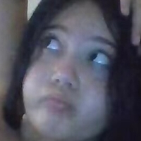 ииіворшиплакки Оголені