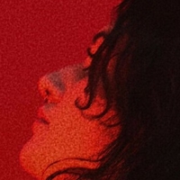 Інкід.Кітті Оголені