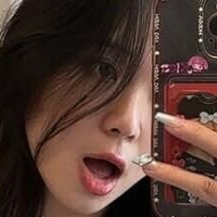 iivypatootie Оголені