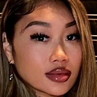 іликеканді Оголені