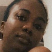 Айлавженні Оголені