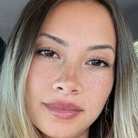 Айлавеніналове Оголені