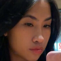 Ілирика Оголені