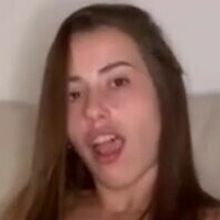 Іміренекс Іренег Оголені