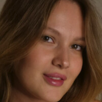 іммейбі.лінкс Оголені