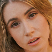 імперіалкісс Оголені