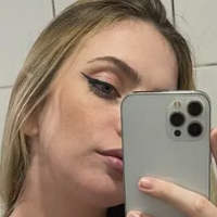 Іна Поммер Оголені