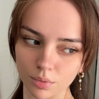 Іната Оголені