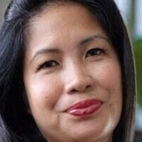 Індейбадідайінсведен Оголені