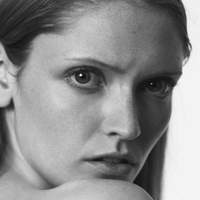 Індіа Роустхорн Оголені