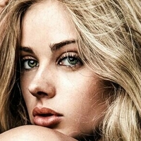 Індіа Вуллард Оголені