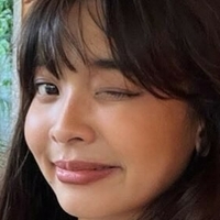 Інга Кайпет Оголені