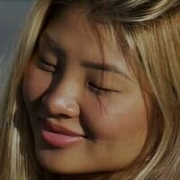 інхуііі Оголені