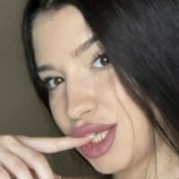 Інкед Куміко Оголені