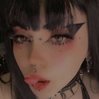 Інкеддолл Оголені