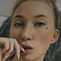 Інксекси_секрет Оголені