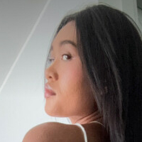 inkyminkee1 Оголені