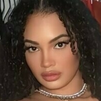 inlovwithjojo Оголені