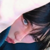 Інна Дакота Оголені