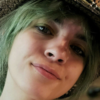 insatiablebunny Оголені